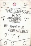 The Lonesome Bird and Other Stories