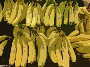 bananas_cutout